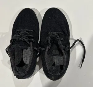 Allbirds Merino Wool Runners‎ - Size 8. thumbnail 1