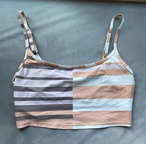 aerie bikini top  thumbnail 1