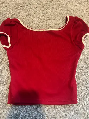 Shein Top thumbnail 2