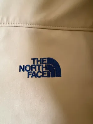 The North Face Jacket thumbnail 2