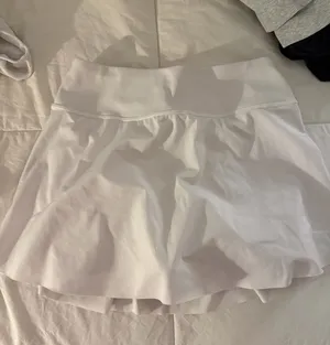 Athleta Tennis Skirt thumbnail 1