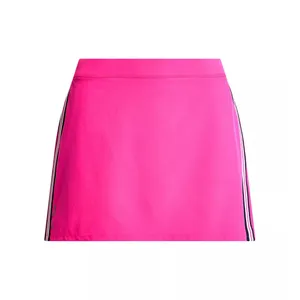 RLX Ralph‎ Lauren Hot Pink Pleated Golf Concept 3 Skirt Skort Preppy Athleisure thumbnail 2