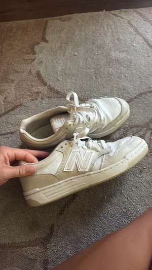 New Balance 480 Sneakers thumbnail 5