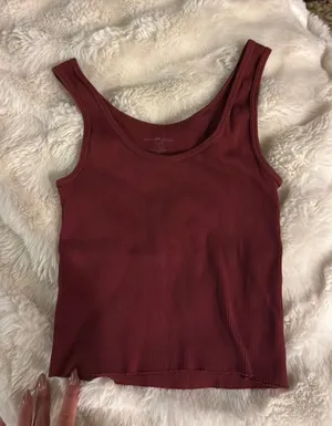 Brandy Melville Tank thumbnail 1