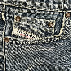 Vintage  Jeans, size 31 thumbnail 4