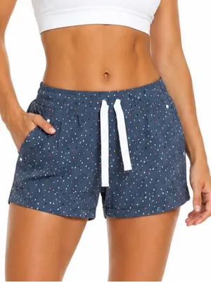 Lululemon Spring Break Away Shorts
Confetti Cake Multicolor size 6 blue thumbnail 1