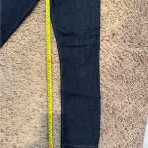 Women’s‎ Hudson Jeans thumbnail 4