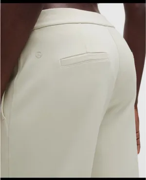 Lululemon Pants thumbnail 5