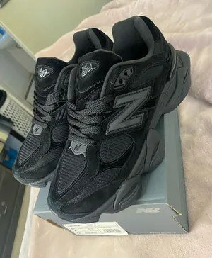 New Balance 9060 Men's Sneakersshoes Size 7 thumbnail 1