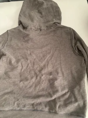 PINK - Victoria's Secret Hoodie thumbnail 3