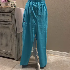 Cherokee Workwear scrub pants thumbnail 2