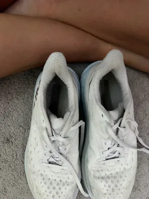 Hoka Clifton 9 Sneakers thumbnail 6