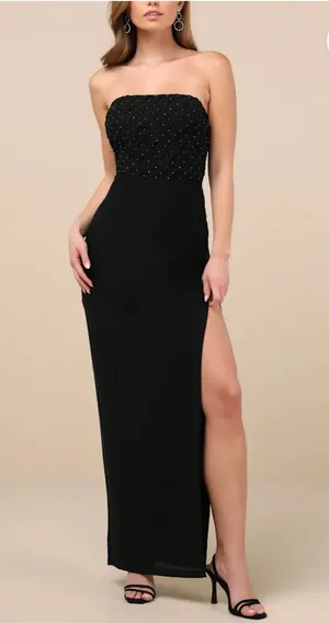 Lulus  thumbnail 1