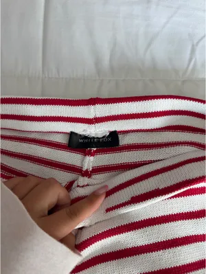 White Fox Boutique Shorts thumbnail 4