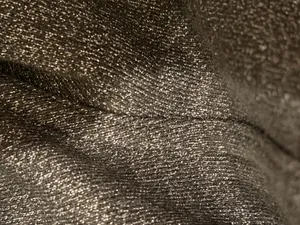 Lululemon scuba sparkle black size 8 thumbnail 4