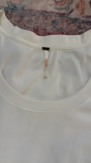 Free People White Maxi Dress thumbnail 3