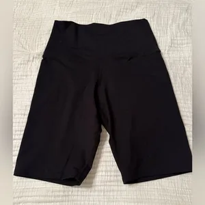 E & R Sport Bike Shorts - NWOT - Size M thumbnail 2