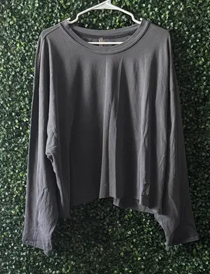 FP MOVEMENT by FREE PEOPLE INSPIRE LAYER TOP thumbnail 5