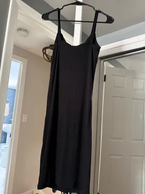 Forever 21 Knot Tie Dress thumbnail 2