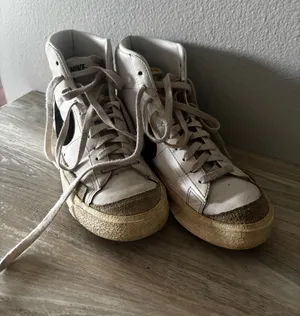 Nike Blazer Mid thumbnail 1