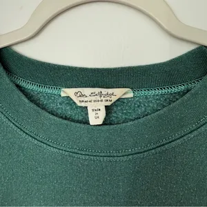 Miss Selfridge Sweatshirt, California Logo thumbnail 2