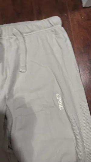 Gymshark Joggers thumbnail 2