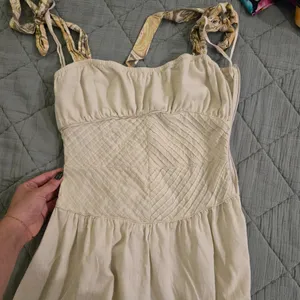 Free People Dress thumbnail 6