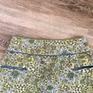 Studio M A line skirt Size 2 thumbnail 4