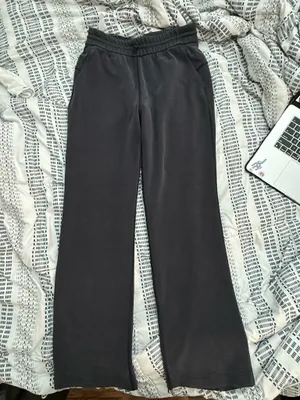 Lululemon Softstreme Pants thumbnail 8