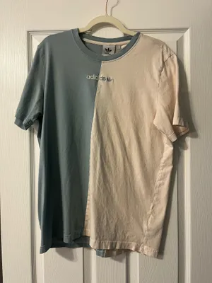 Adidas Women’s T-Shirt thumbnail 1