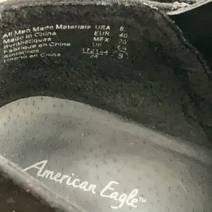 American eagle thumbnail 7