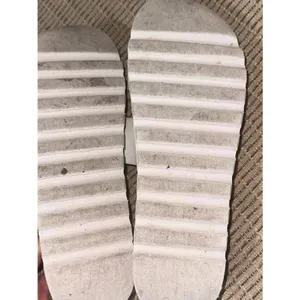 Reef Sandals thumbnail 2