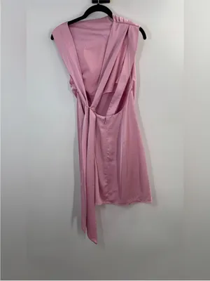 Significant Other Annabelle Mini Dress AU8/US4 thumbnail 6