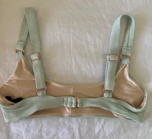 PacSun Bikini Top thumbnail 2