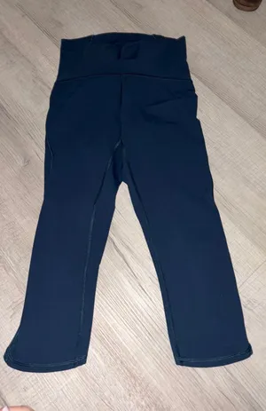 Lululemon Leggings thumbnail 1