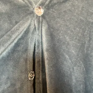 FINAL MARKDOWN Plush Gray wrap osfm thumbnail 4