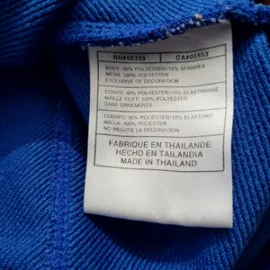 Nike Dri-fit Soccer Training Women’s Jacket Size S 4-6 thumbnail 9
