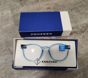 NWT Kenzhou Blue Light Filter Glasses thumbnail 2