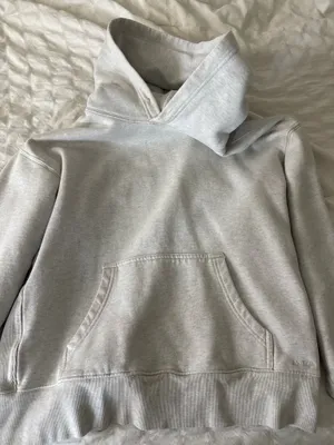 Aritzia Hoodie thumbnail 1