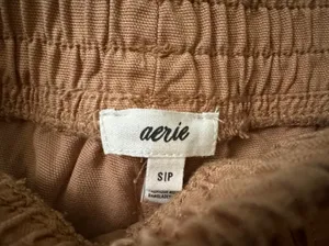 Aerie Shorts thumbnail 2
