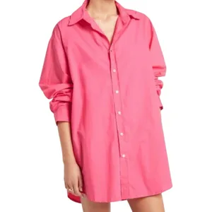 Faithful The Brand Vega Shirt & Shorts Matching Set Size M thumbnail 10