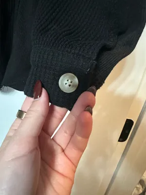 Amazon Shacket thumbnail 3