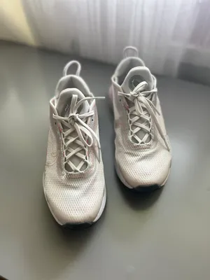 Nike Running Shoes thumbnail 2