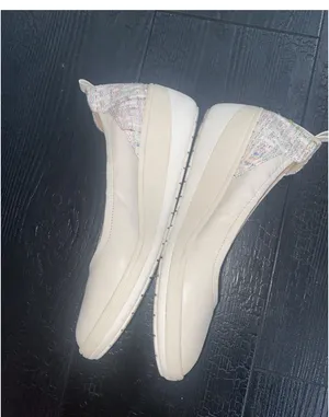 Vionic Jacey Women’s Size 9 Wedge Shoes thumbnail 8