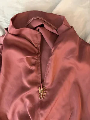 Missguided Top Crop thumbnail 3