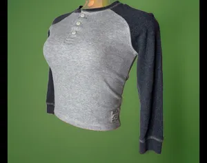 Polo Ralph Lauren Shirt thumbnail 2