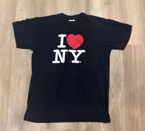 New York Shirt & Company thumbnail 1