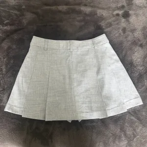 Dynamite Skirt Pleated thumbnail 4