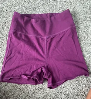 FP Movement Shorts thumbnail 1