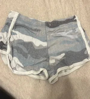 Aeropostale Shorts thumbnail 1